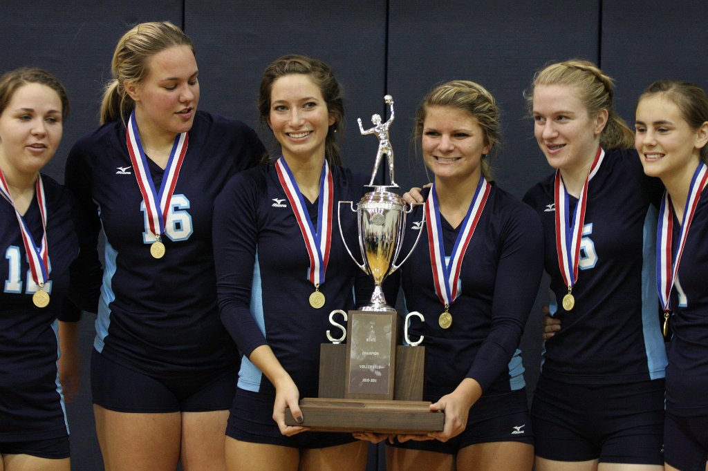 309-DH20101106-State.JPG