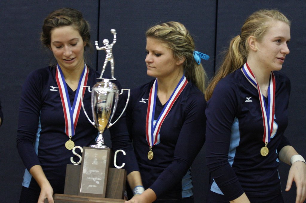 310-DH20101106-State.JPG