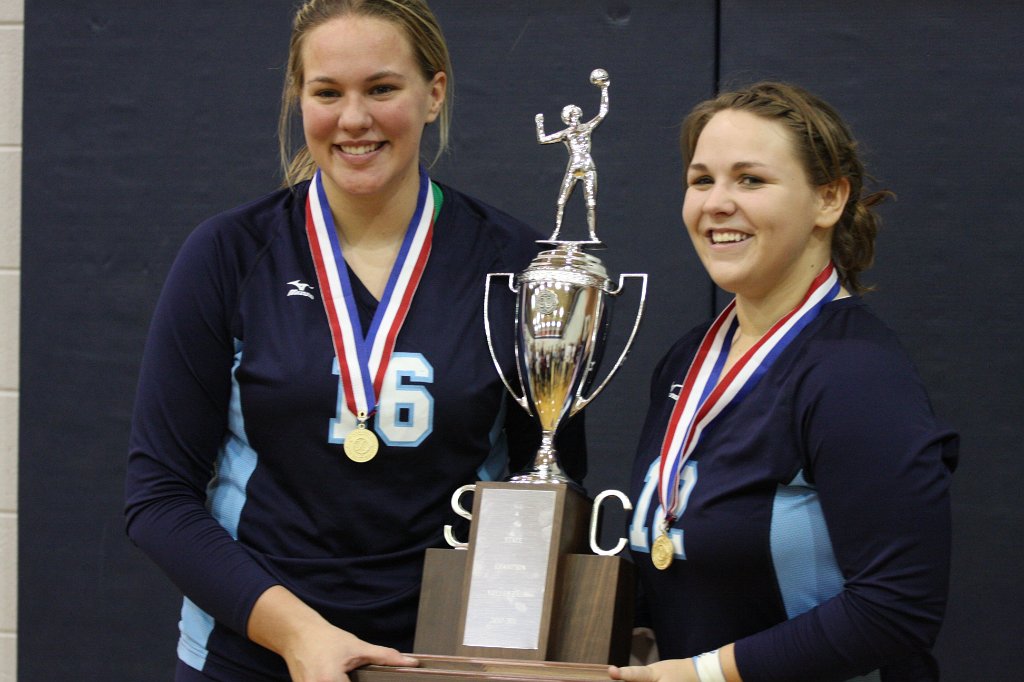 312-DH20101106-State.JPG