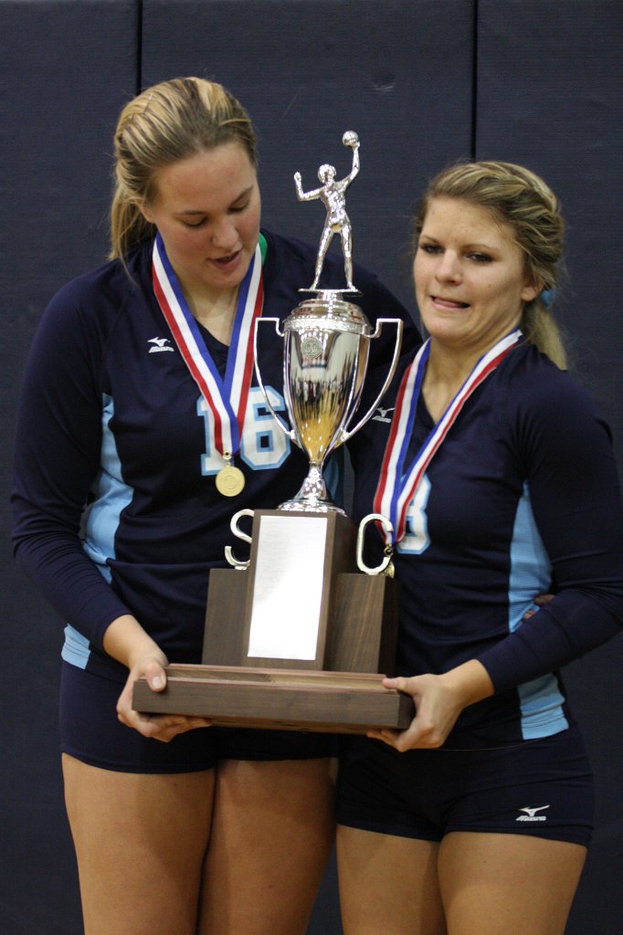 315-DH20101106-State.JPG