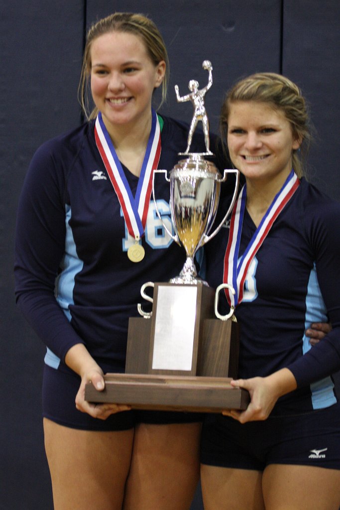 316-DH20101106-State.JPG