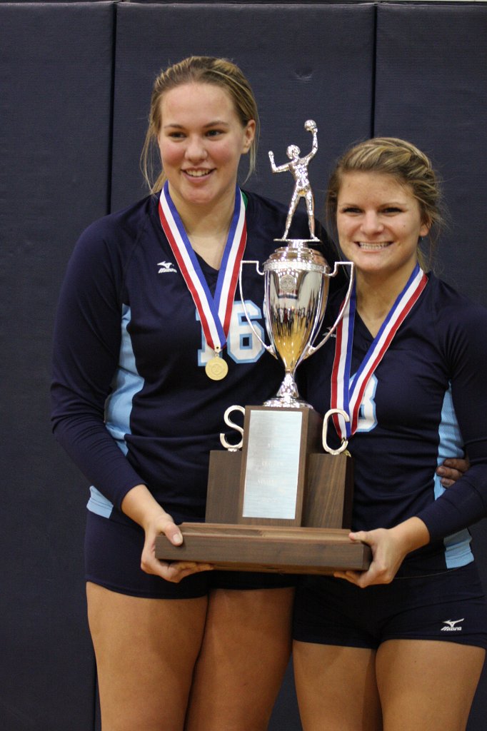 317-DH20101106-State.JPG