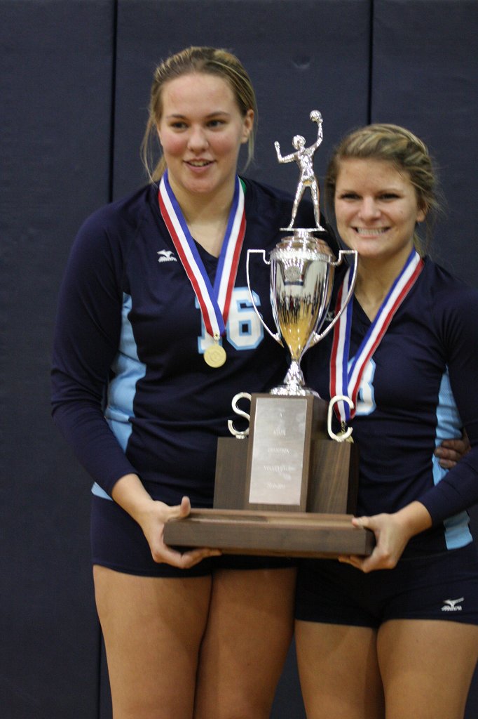 318-DH20101106-State.JPG