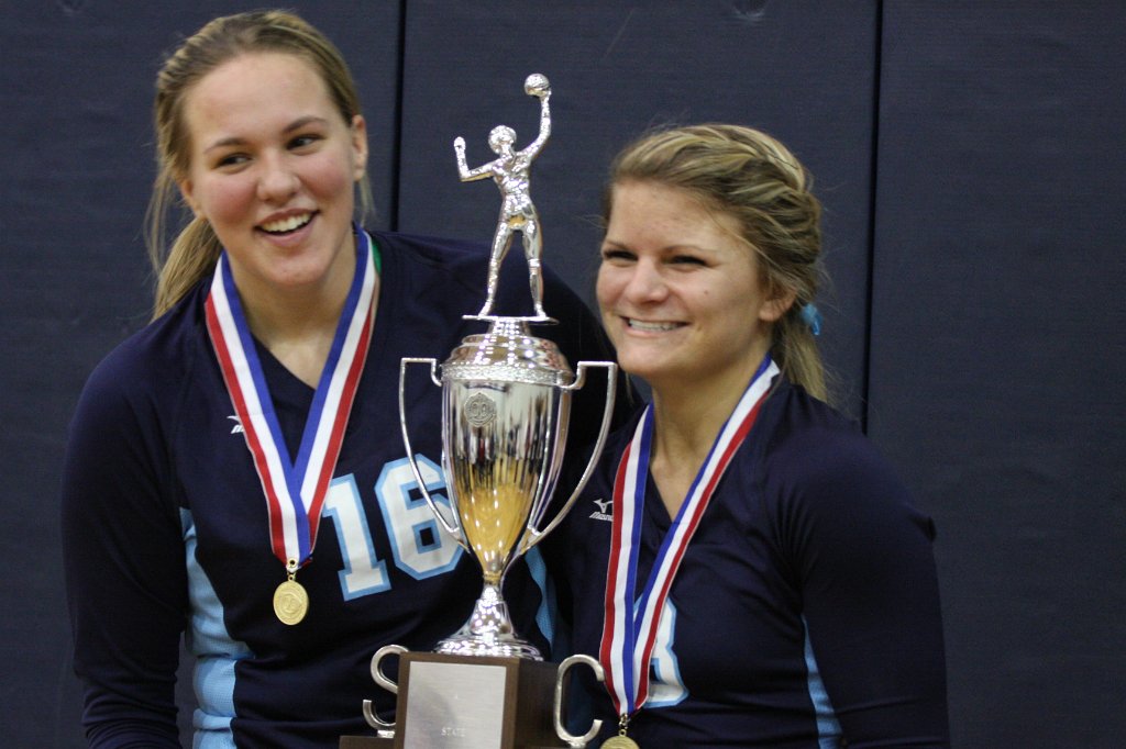 320-DH20101106-State.JPG