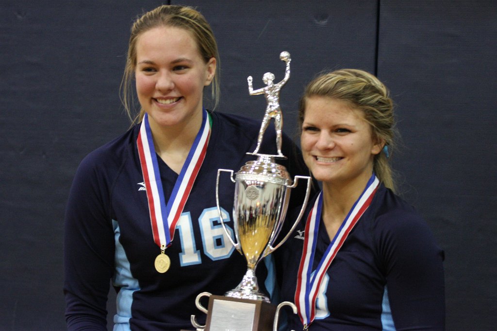 321-DH20101106-State.JPG