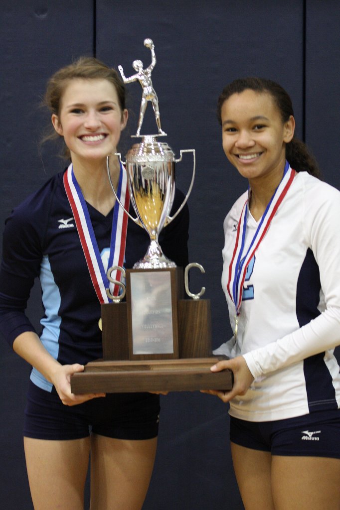 322-DH20101106-State.JPG