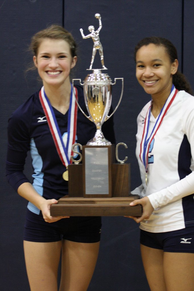 323-DH20101106-State.JPG