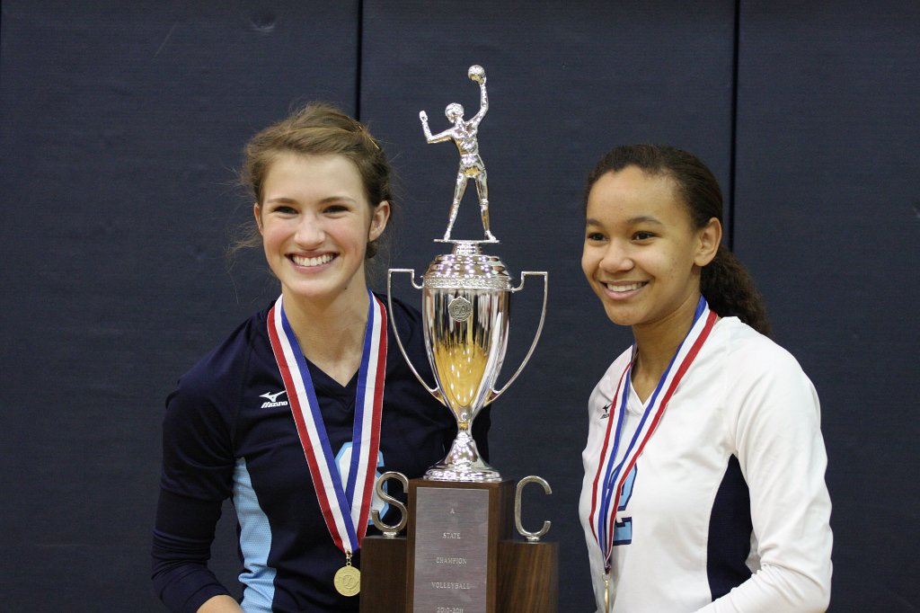 324-DH20101106-State.JPG