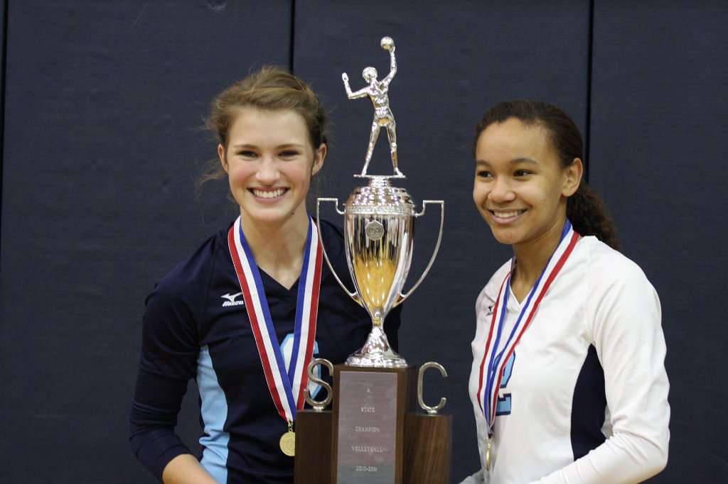 325-DH20101106-State.JPG