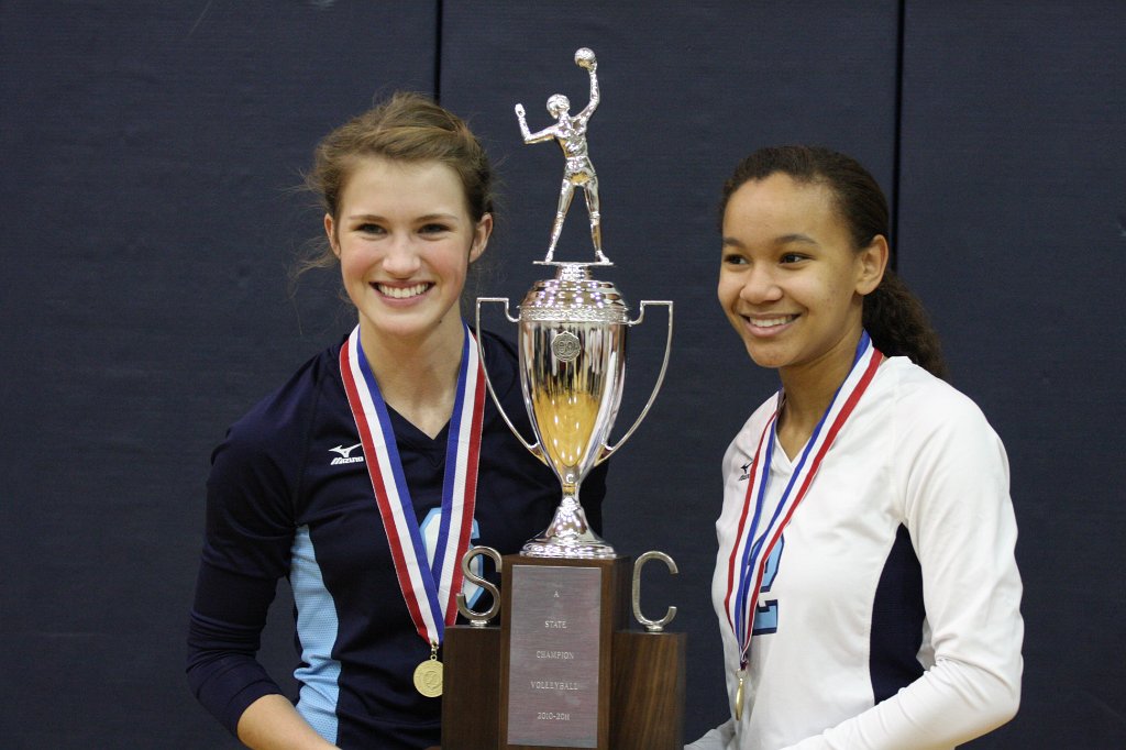 326-DH20101106-State.JPG