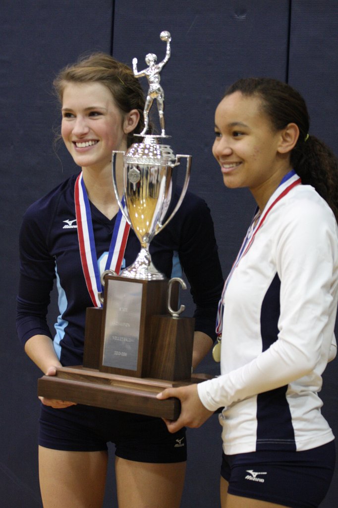 327-DH20101106-State.JPG