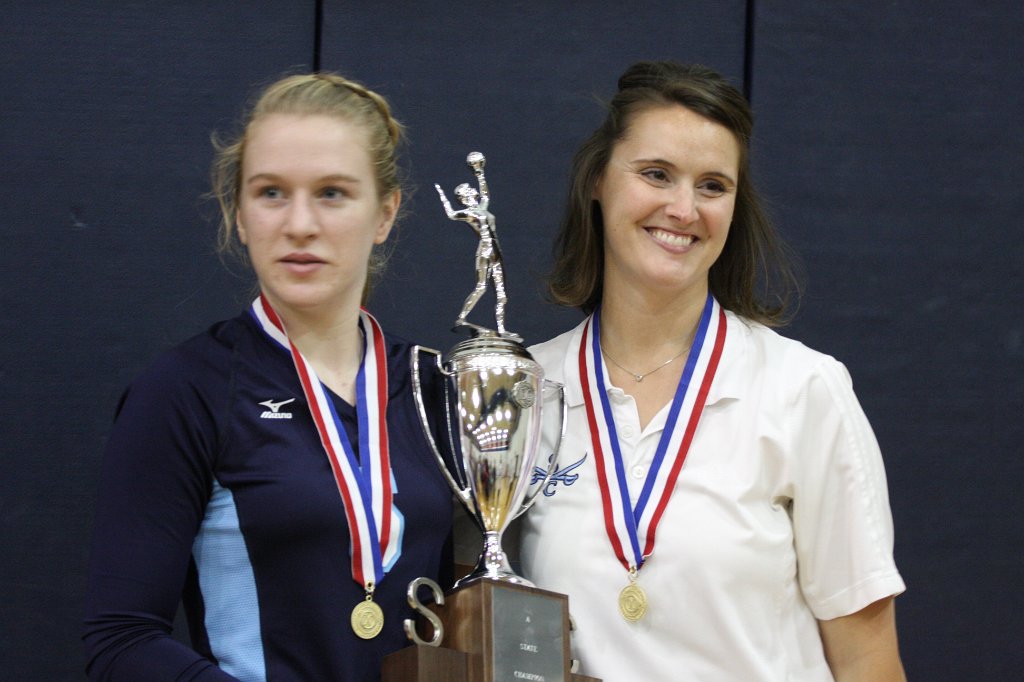 330-DH20101106-State.JPG