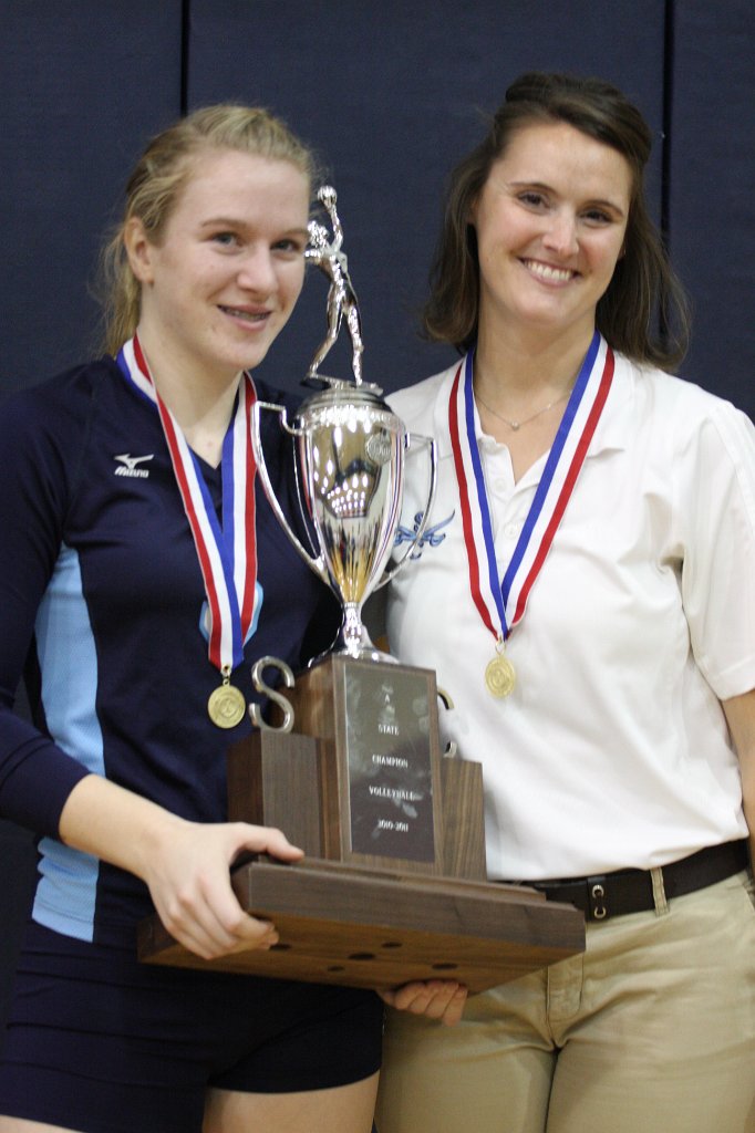332-DH20101106-State.JPG