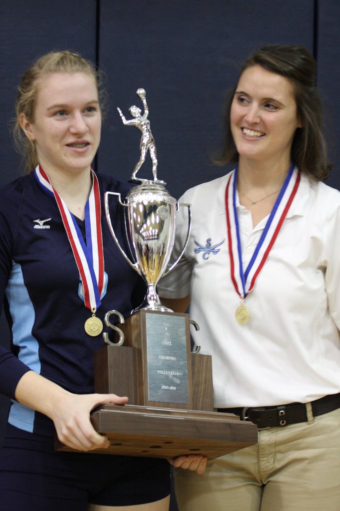 333-DH20101106-State.JPG
