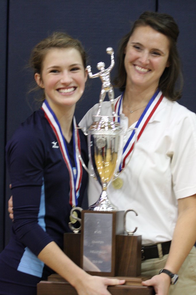 335-DH20101106-State.JPG
