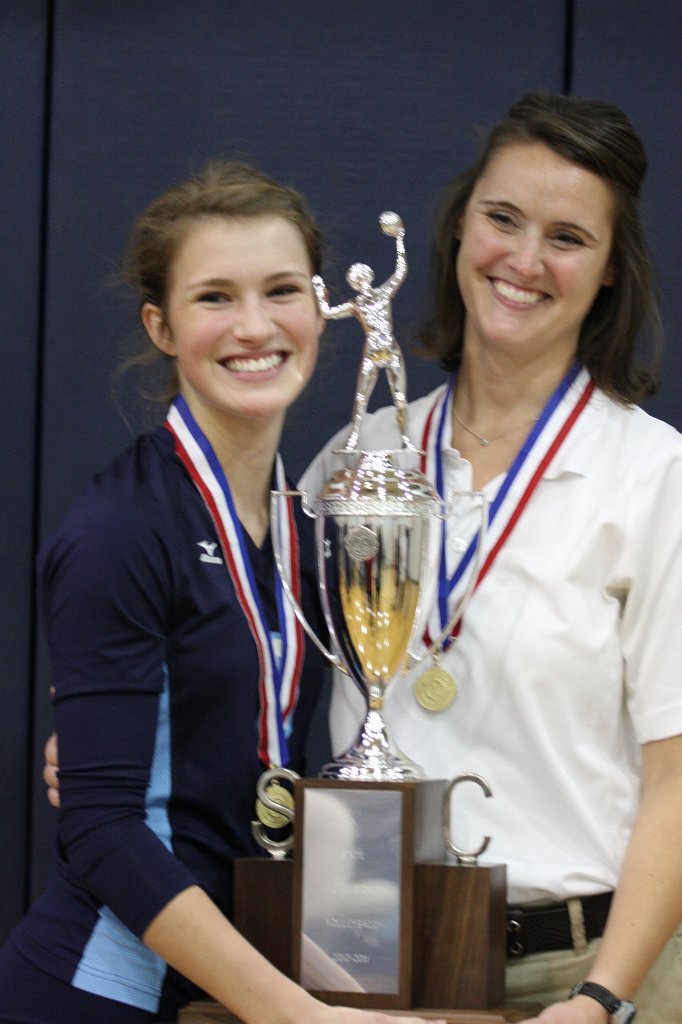336-DH20101106-State.JPG