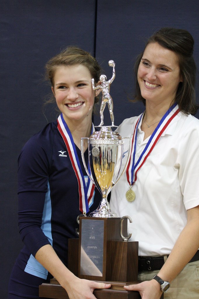 337-DH20101106-State.JPG