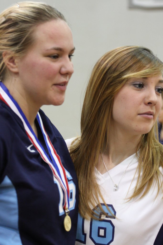 338-DH20101106-State.JPG