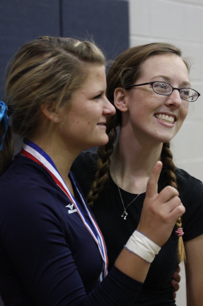 340-DH20101106-State.JPG