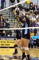 068-DH20101106-State