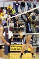 076-DH20101106-State