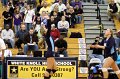 121-DH20101106-State