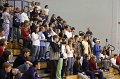 126-DH20101106-State