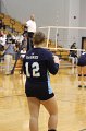 128-DH20101106-State