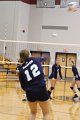 129-DH20101106-State