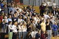133-DH20101106-State
