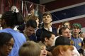 141-DH20101106-State