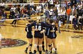 148-DH20101106-State