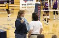 149-DH20101106-State