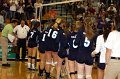 161-DH20101106-State