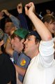 162-DH20101106-State