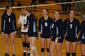 171-DH20101106-State