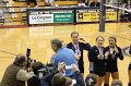 208-DH20101106-State
