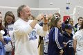 245-DH20101106-State