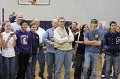 247-DH20101106-State
