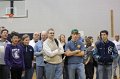 249-DH20101106-State