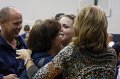 256-DH20101106-State