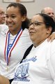 277-DH20101106-State