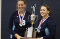 312-DH20101106-State