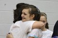 319-DH20101106-State