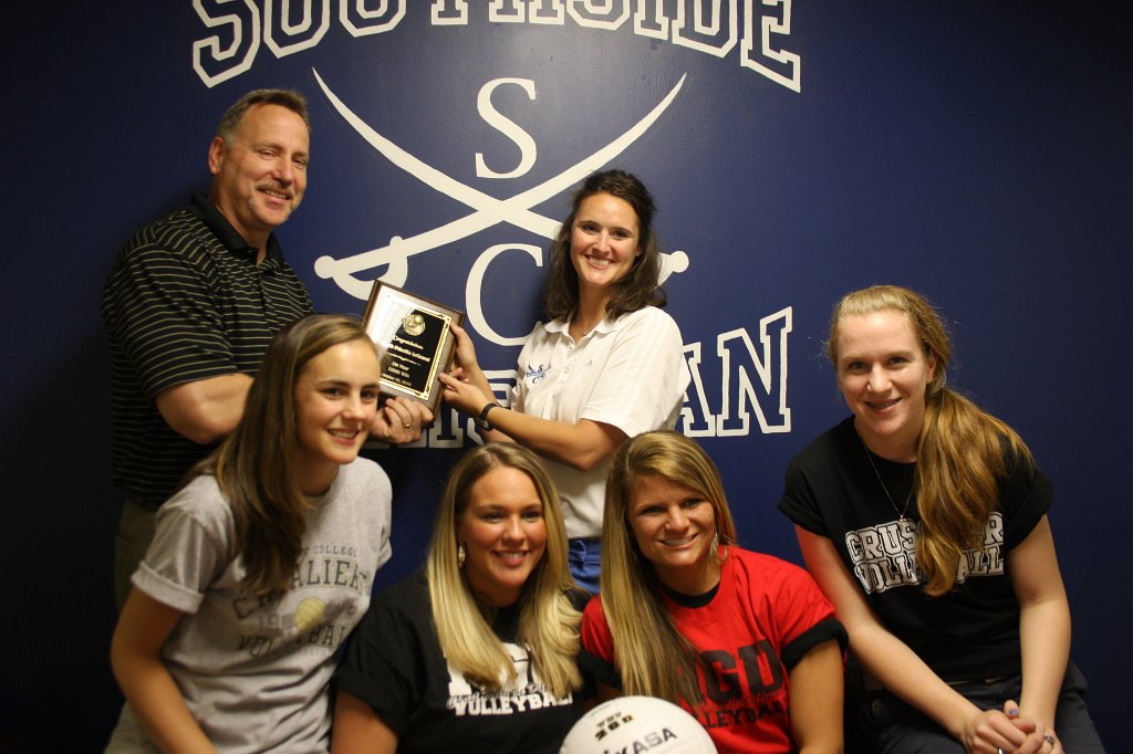 102-DH20110420-Signing.JPG