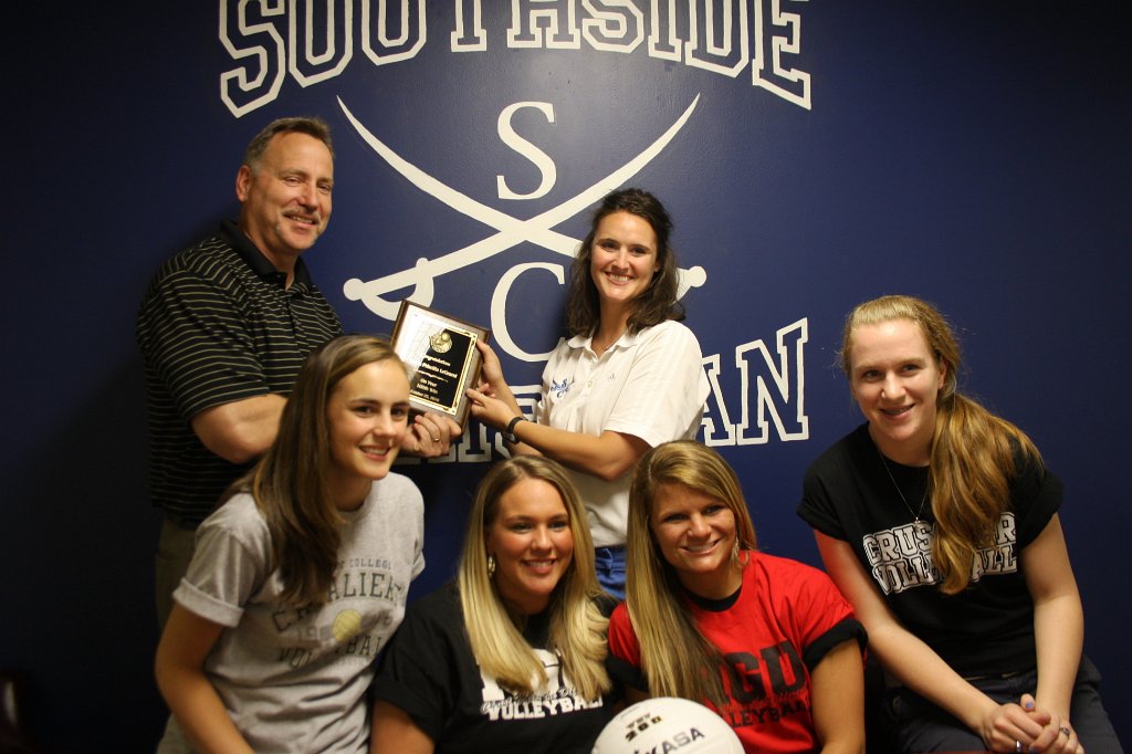 103-DH20110420-Signing.JPG