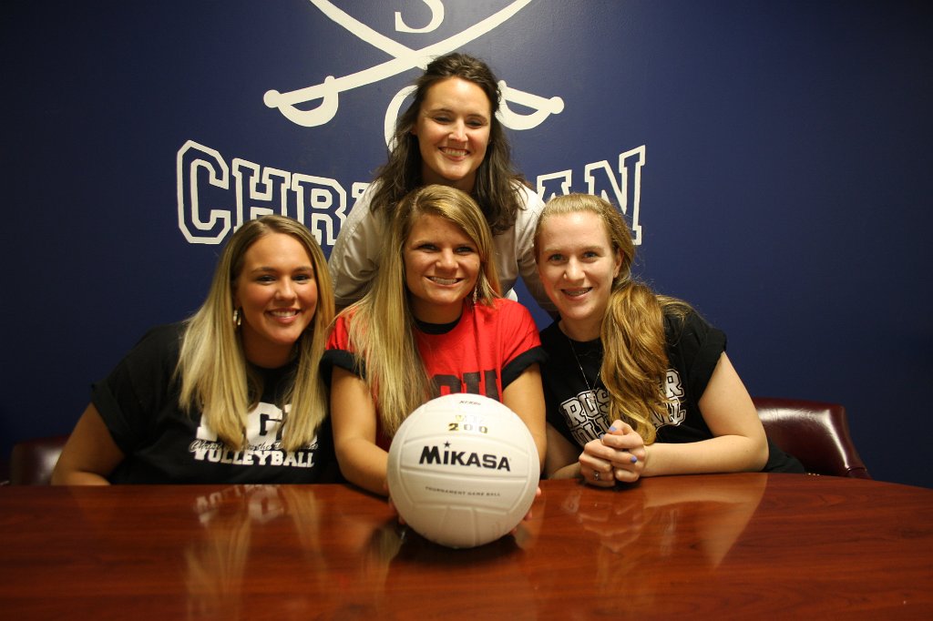 109-DH20110420-Signing.JPG