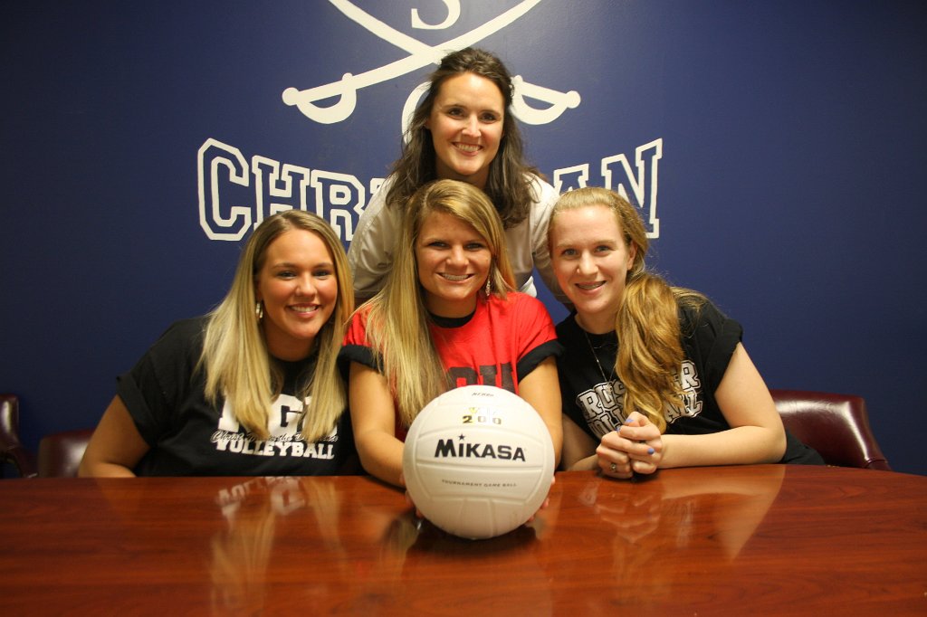 111-DH20110420-Signing.JPG
