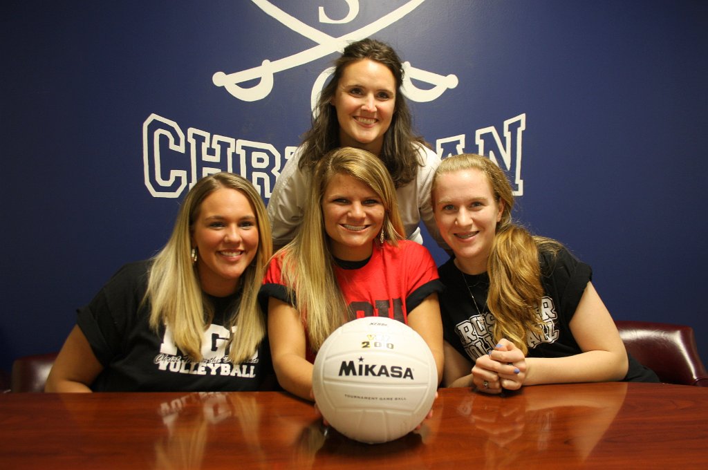 112-DH20110420-Signing.JPG