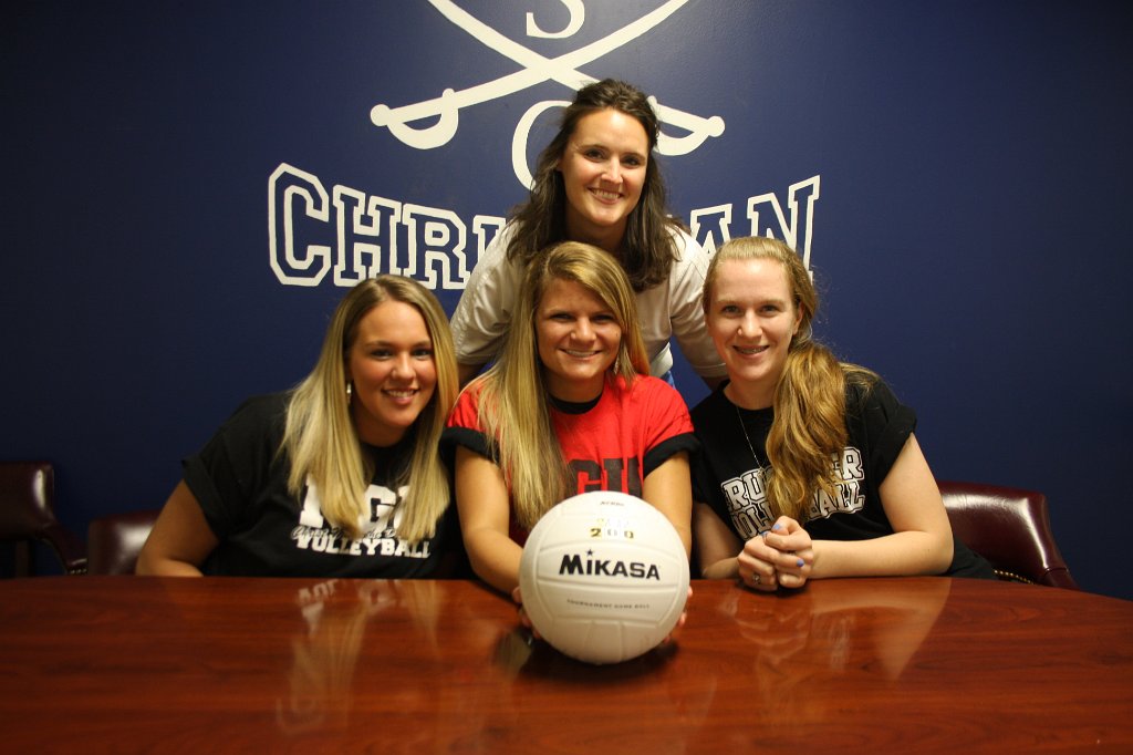 115-DH20110420-Signing.JPG